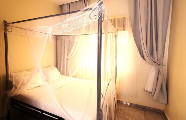 Bon Bini Residence - Photo 15