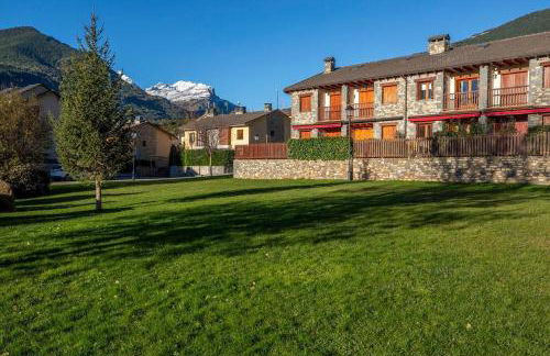 Casa Nieves - Photo 29