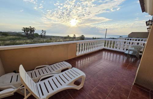 Preciosas vistas al mar - Foto 27