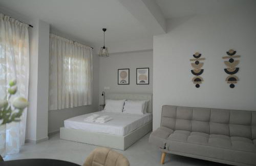Sotale Suites - Foto 19