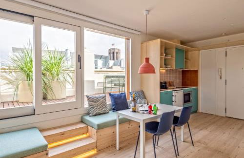 Gòtic by The 5ve Soul - Photo 29