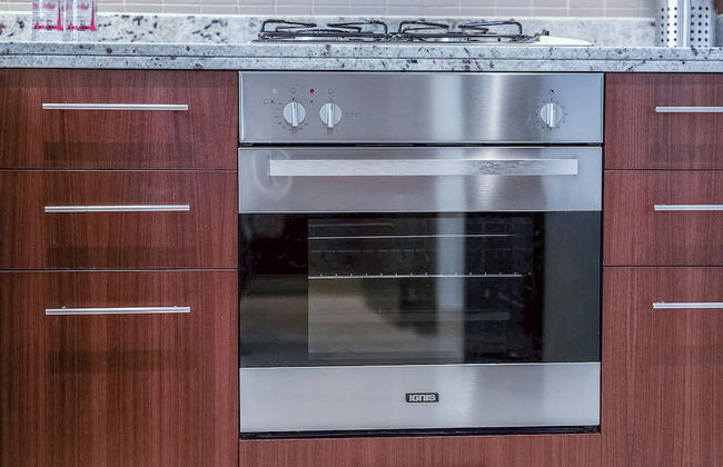 Direct Dubai Mall Access Downtown Boulev - Foto 13