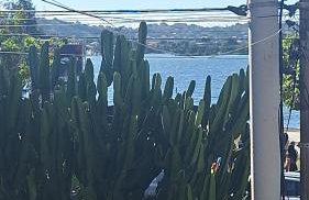 Quartos da lagoa - Foto 30