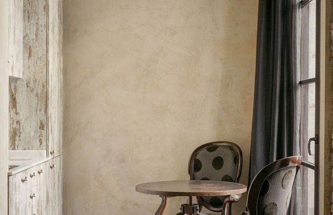 Arai Aparthotel - Foto 21