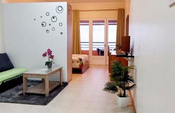 Apartamento Villa - Foto 15