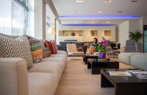 Appart Hôtel Clément Ader - Foto 3