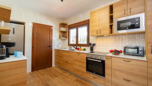 Villa Agave by Interhome - Photo 5