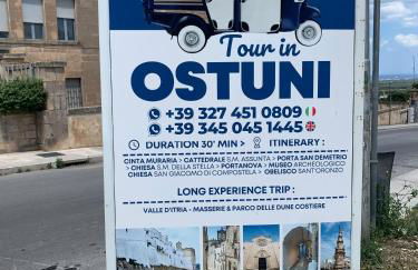 Dimora FB Ostuni - Foto 28