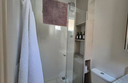 Apartamento Pampulha - Foto 9