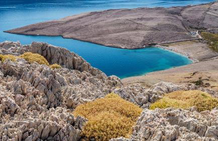 Stanko Sea View - Foto 31