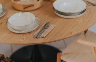 The Boho Blue - Foto 65