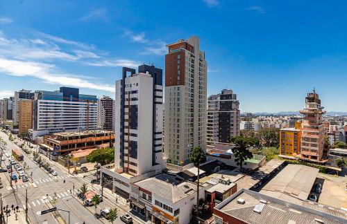 Empreendimento Igloo By Yogha - Foto 12