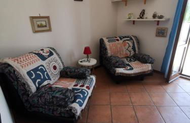 Vacanza nel boschetto - Foto 27