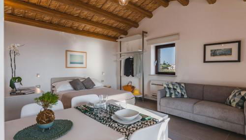 Dimora Pietra Nica - Foto 5