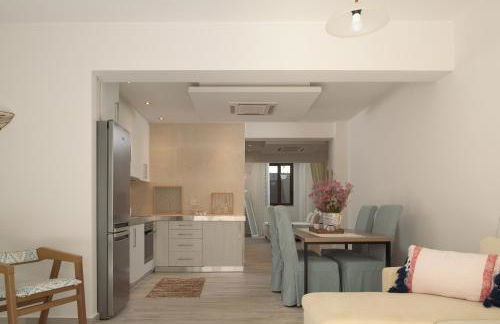 Miraida Exclusive Residence - Photo 66