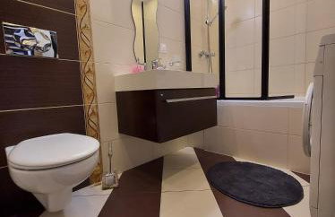 Apartament Wenedów - Photo 13