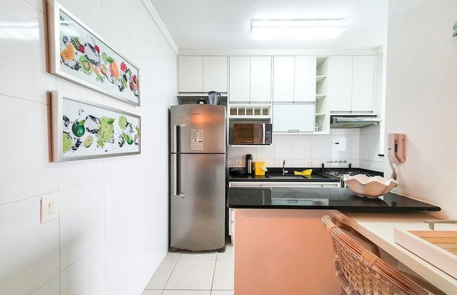 Residencial Ébano Marfim e Jequitibá - Foto 40