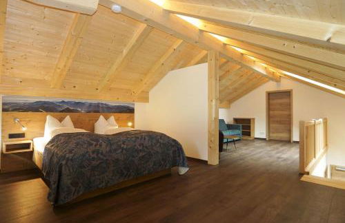 Ferienhof Oberhuber - Photo 51