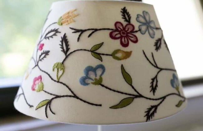 Das Haus Am See - Photo 9