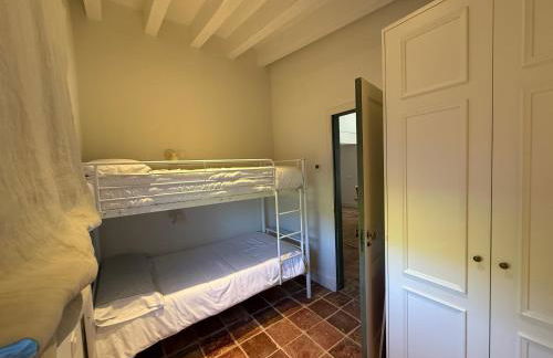 Los Sauces - Villa en Carriazo, Ribamontan al Mar, Cantabria - Foto 42