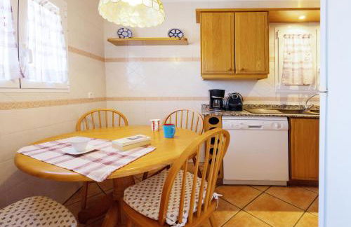 Holiday Home Es Figueral den Vicens - Photo 26