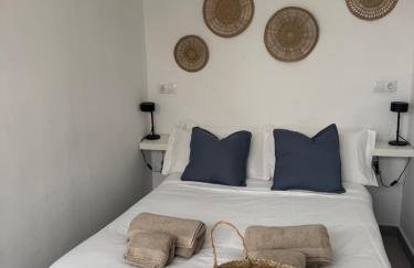 City Beach 1 - Foto 13