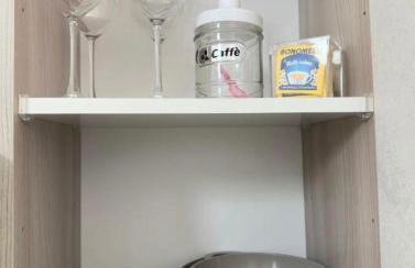 La Casetta Adua - Foto 4