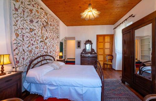 Limonta Lakeview Apartment by Wonderful Italy - Foto 12