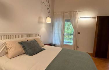 Casa El jardín Vertical con 5 habitaciones y un salón comedor - Foto 10