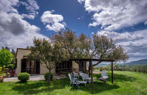 Agriturismo Il Canterino - Foto 27