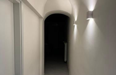 AngeLina Home Campobasso - Foto 15