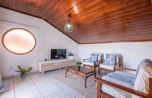 Casa del Mar II by GALMI - Foto 22