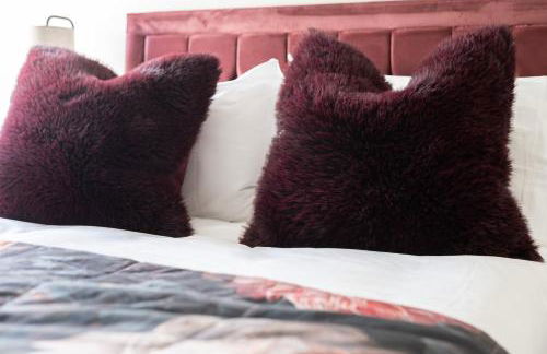 The Rosemont - Foto 22