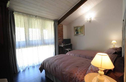 Agriturismo Tenuta Polledro - Photo 64