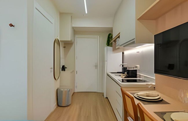 Prime Smart Santa Cruz - Foto 22