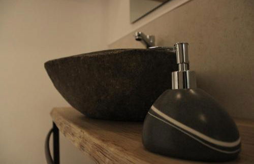 La Casetta 2.0 - Foto 29