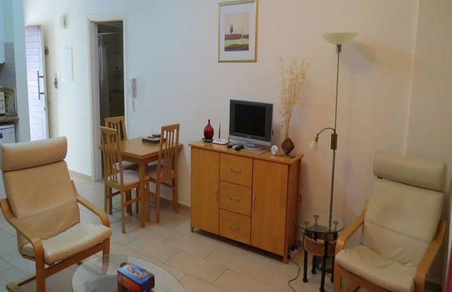 King's Holiday Apartments - Foto 39