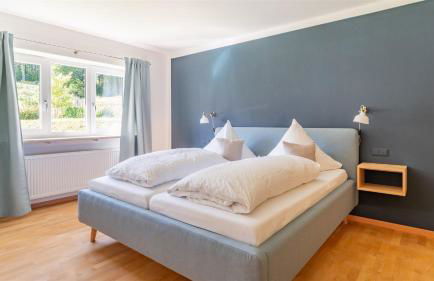 Ferienhaus Achental mit Sauna - Photo 24