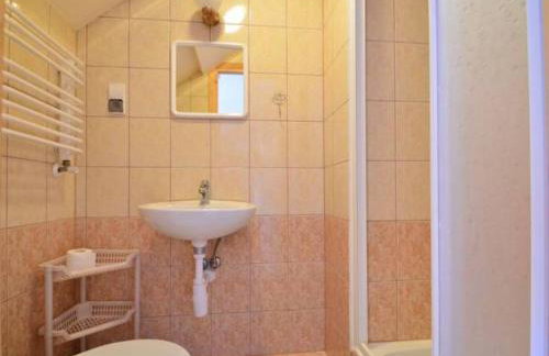 Gospodarstwo Agroturystyczne Watra - Foto 29