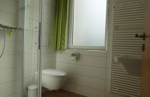 Henne Hahnenklee - Foto 31