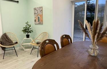 Porto Area, Poolside Sunsets of Vila Boa - Foto 24