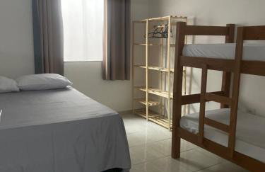 Casa de férias pra 14 pessoas - Foto 23