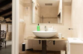 Finca Eiras - Foto 11