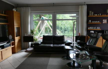 Ferienhaus Dorn - Foto 12