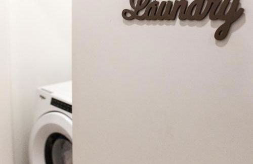 2Bed,Bath&WDWIFICentralToaster - Foto 12