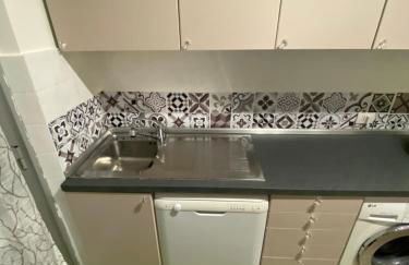 Dodo home beach - Foto 66