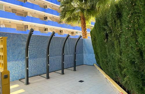 Casa Oromer - Foto 27