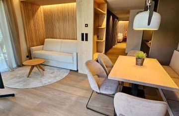 Mountain Residence CLARA - Foto 51