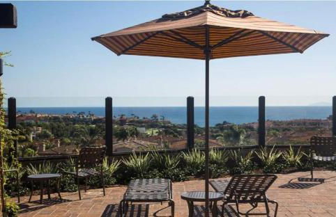 Ritz Pointe Paradise! - Foto 1