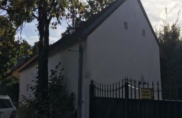 Fischer´s Häuschen - Foto 2